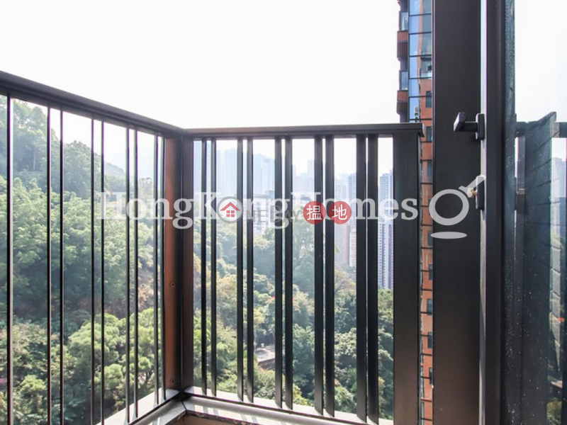 柏傲山 6座未知|住宅-出售樓盤HK$ 4,200萬