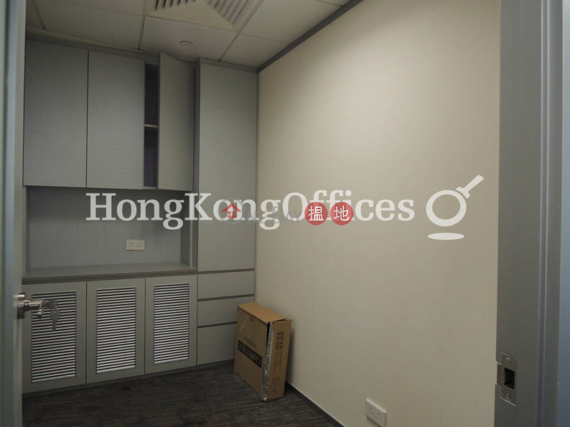 Hopewell Centre | High, Office / Commercial Property Rental Listings | HK$ 97,700/ month