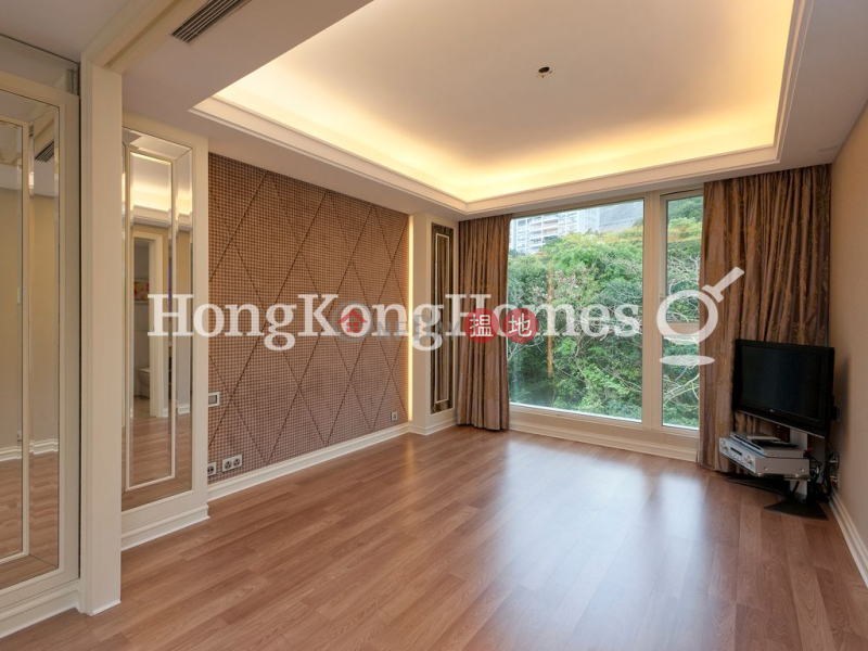 3 Bedroom Family Unit for Rent at Chester Court | Chester Court 澤安閣 Rental Listings