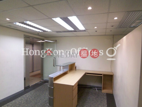 Office Unit for Rent at Shui On Centre, Shui On Centre 瑞安中心 | Wan Chai District (HKO-16228-ADHR)_0