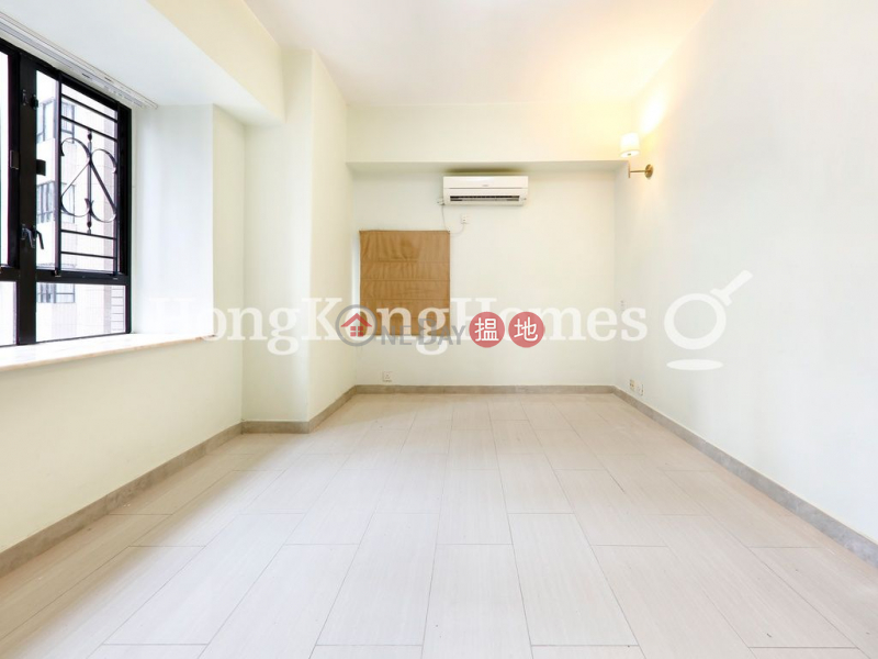 HK$ 36,000/ month Robinson Heights, Western District | 3 Bedroom Family Unit for Rent at Robinson Heights