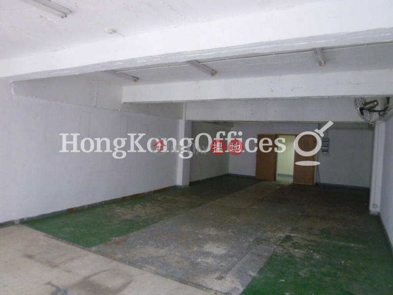Property Search Hong Kong | OneDay | Office / Commercial Property | Rental Listings, Office Unit for Rent at Sea View Estate