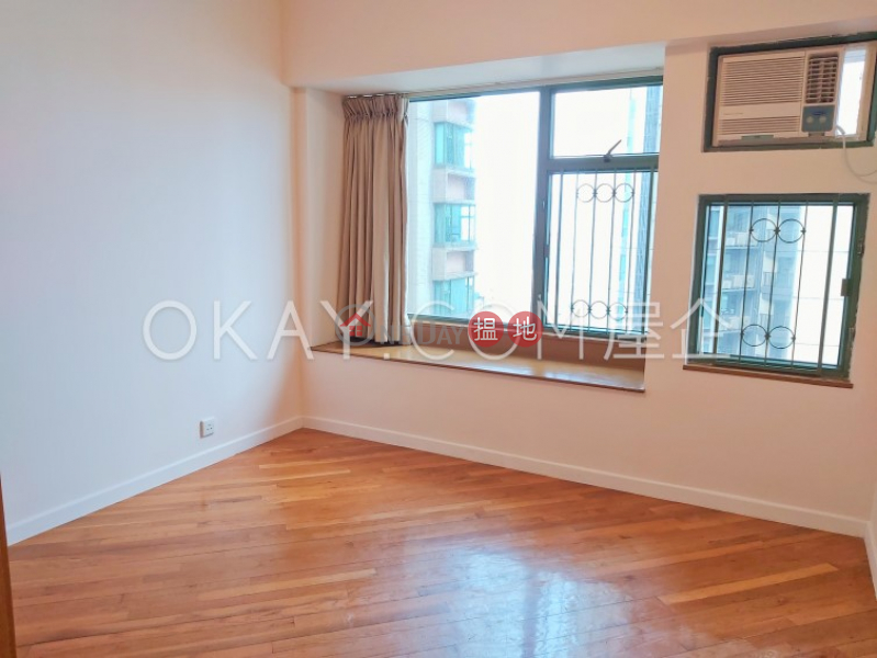 Robinson Place Middle | Residential Rental Listings HK$ 45,000/ month