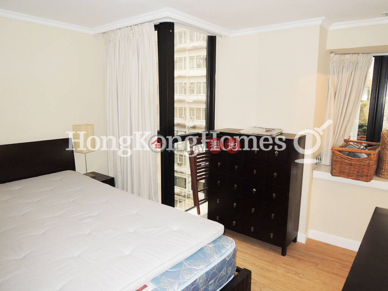 Claymore Court Unknown, Residential Rental Listings | HK$ 22,000/ month
