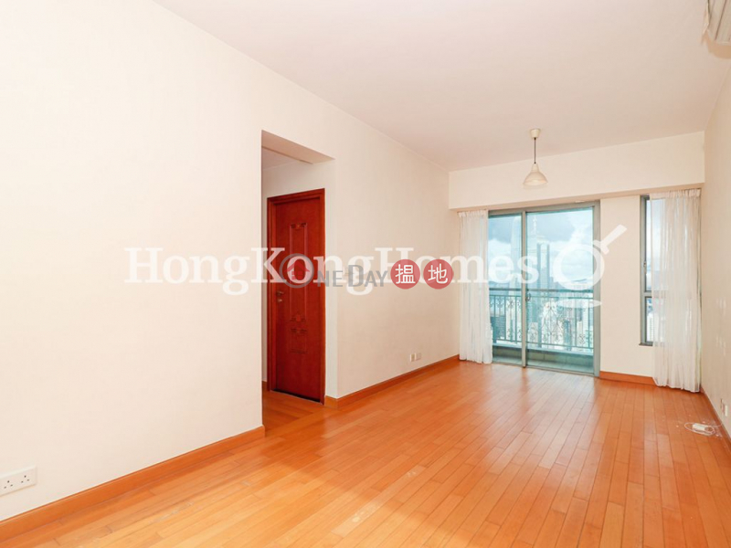 3 Bedroom Family Unit for Rent at 2 Park Road 2 Park Road | Western District, Hong Kong | Rental | HK$ 46,000/ month