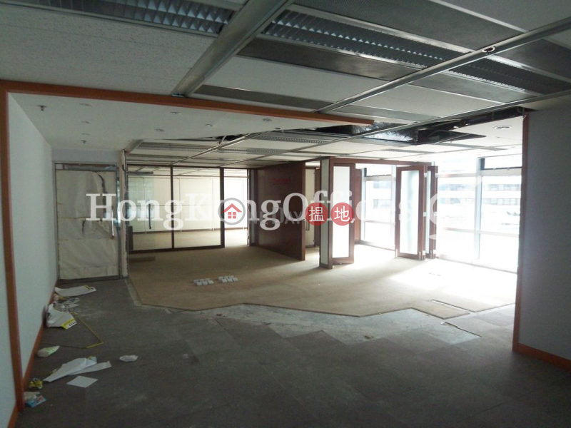 HK$ 41.3M, Lippo Sun Plaza, Yau Tsim Mong, Office Unit at Lippo Sun Plaza | For Sale