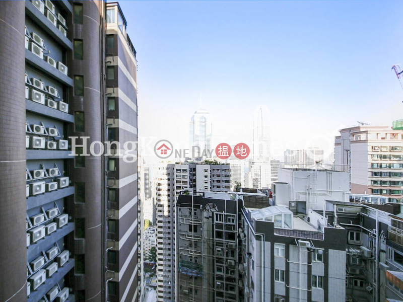 Property Search Hong Kong | OneDay | Residential Rental Listings 2 Bedroom Unit for Rent at Bella Vista