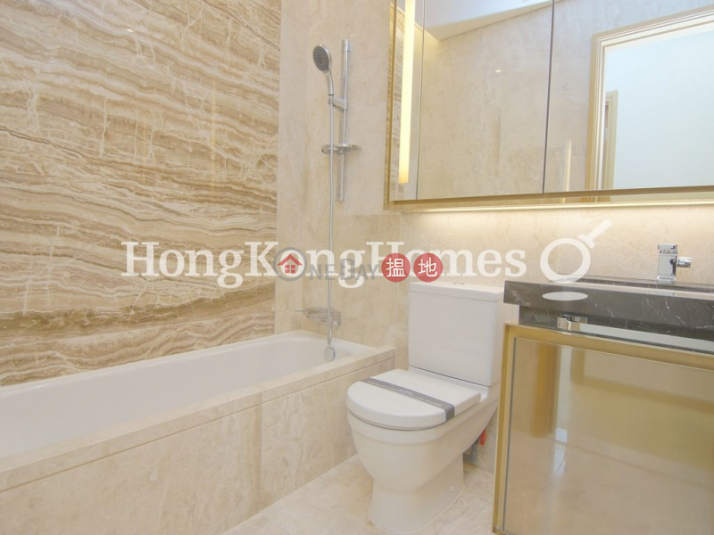 3 Bedroom Family Unit for Rent at Grand Austin Tower 3 | Grand Austin Tower 3 Grand Austin 3座 Rental Listings