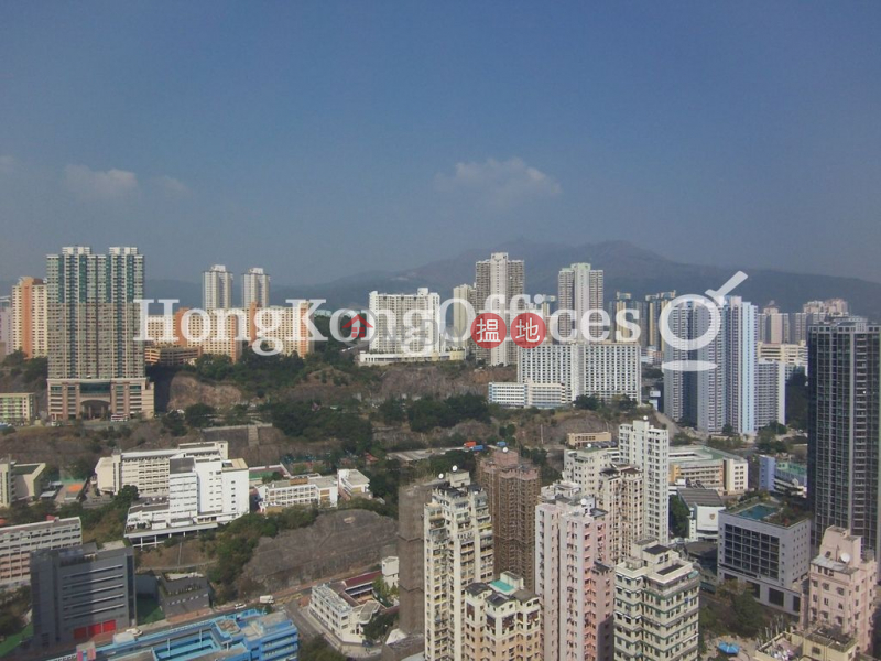 Office Unit for Rent at Metroplaza Tower 1 | Metroplaza Tower 1 新都會廣場1座 Rental Listings