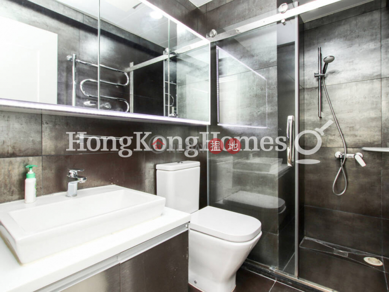 香港搵樓|租樓|二手盤|買樓| 搵地 | 住宅-出租樓盤金櫻閣4房豪宅單位出租