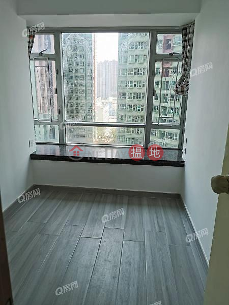 新都城 1期 3座低層-住宅出售樓盤HK$ 635萬