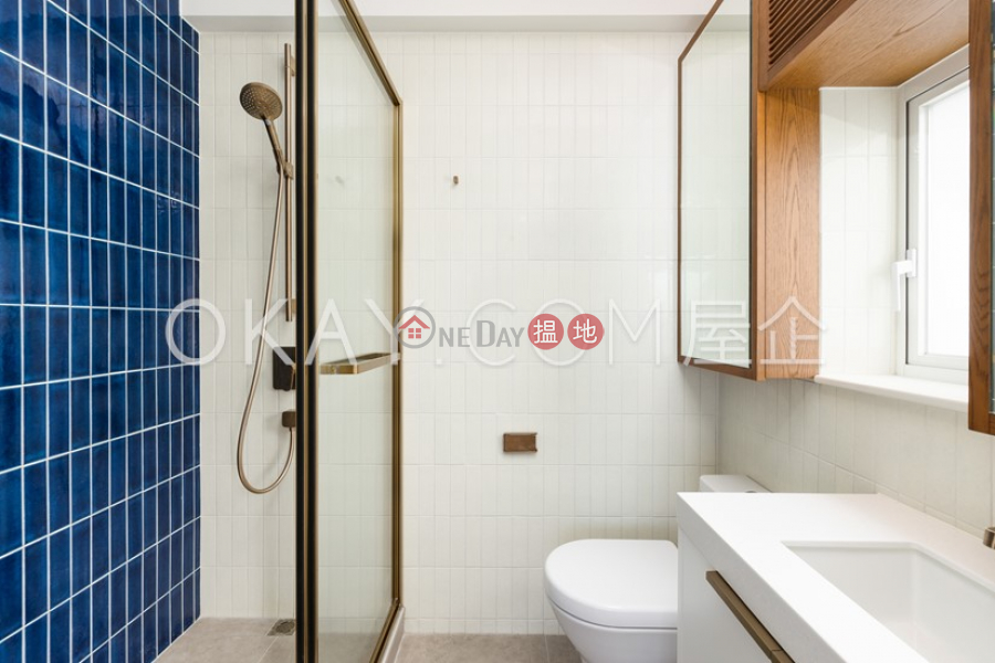 Sea and Sky Court High | Residential, Rental Listings HK$ 68,000/ month