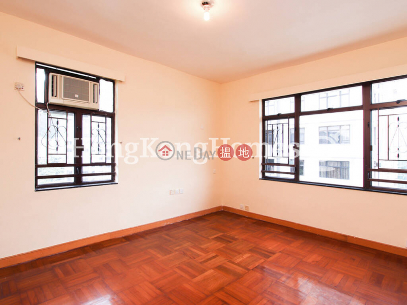 Villa Lotto, Unknown, Residential, Rental Listings HK$ 49,000/ month