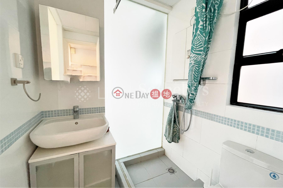 Property for Sale at Ying Piu Mansion with 1 Bedroom | Ying Piu Mansion 應彪大廈 Sales Listings