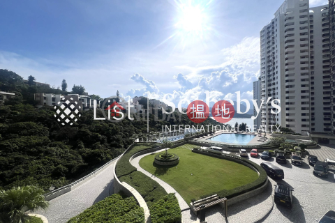 華景園4房豪宅單位出租, 華景園 Grand Garden | 南區 (SOTHEBY-R184373-R)_0