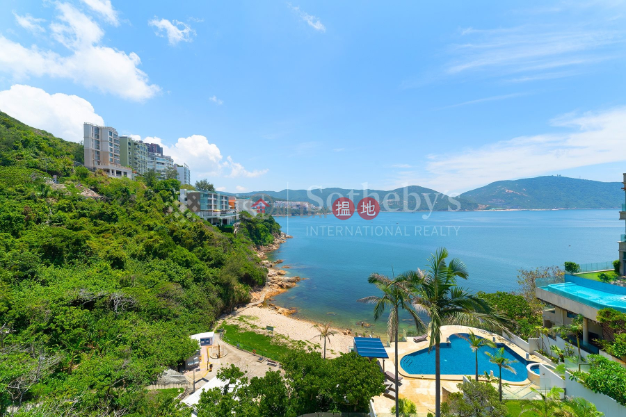 Property for Sale at Stanley Crest with 4 Bedrooms | Stanley Crest Stanley Crest Sales Listings
