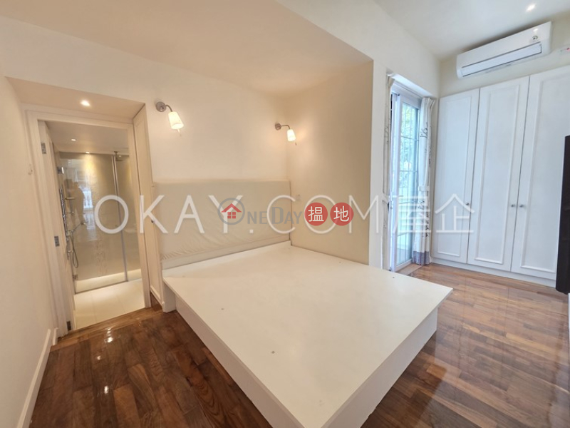 些利街15號|低層-住宅出租樓盤-HK$ 35,000/ 月