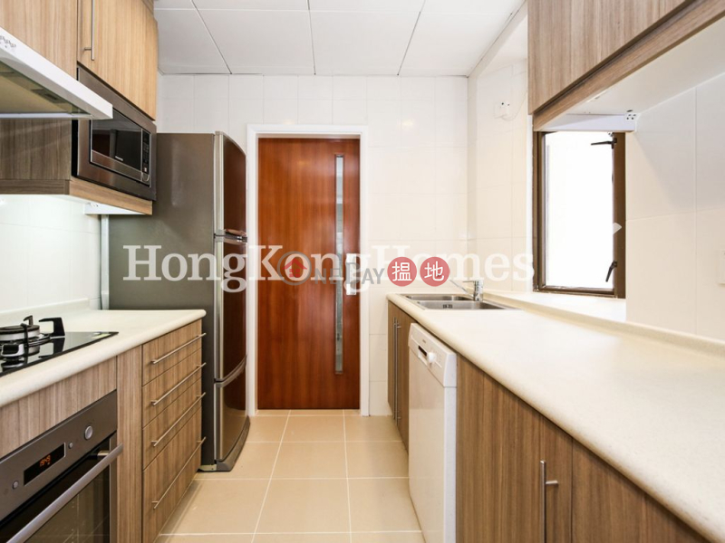 竹林苑 No. 78三房兩廳單位出租|78堅尼地道 | 東區-香港出租-HK$ 82,000/ 月