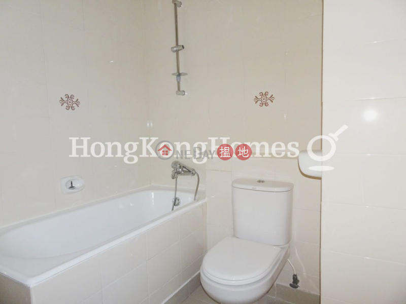 Property Search Hong Kong | OneDay | Residential | Rental Listings 3 Bedroom Family Unit for Rent at 111 Mount Butler Road Block A-B