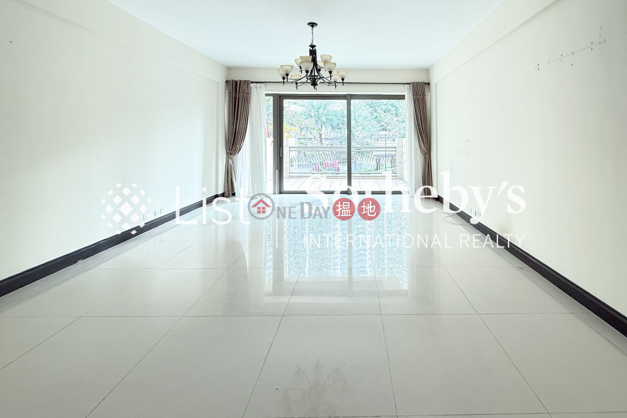 Caribbean Coast, Phase 5 La Mer, House 1 | Unknown Residential Sales Listings HK$ 26M