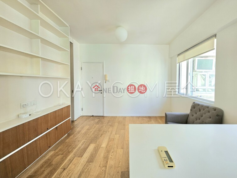 Property Search Hong Kong | OneDay | Residential | Rental Listings, Generous 1 bedroom in Western District | Rental