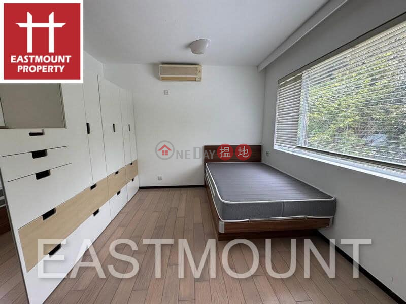 Property Search Hong Kong | OneDay | Residential Rental Listings Sai Kung Village House | Property For Rent or Lease in Pak Kong 北港-Car parking at the entrance | Property ID:3843