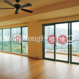 3 Bedroom Family Unit for Rent at Siena Two | Siena Two 海澄湖畔二段 _0