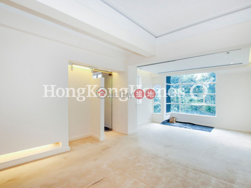 香港搵樓|租樓|二手盤|買樓| 搵地 | 住宅|出租樓盤崇華大廈兩房一廳單位出租