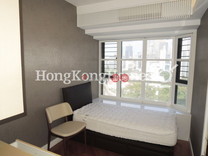 HK$ 65,000/ month The Royal Court | Central District | 2 Bedroom Unit for Rent at The Royal Court