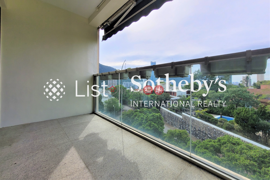 HK$ 75,000/ month | Chun Fung Tai (Clement Court),Wan Chai District, Property for Rent at Chun Fung Tai (Clement Court) with 4 Bedrooms