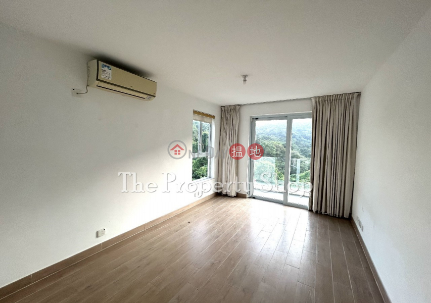 Property Search Hong Kong | OneDay | Residential, Rental Listings | Modern Detached Hse with Garden