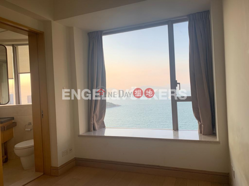 Property Search Hong Kong | OneDay | Residential Rental Listings 3 Bedroom Family Flat for Rent in Kennedy Town