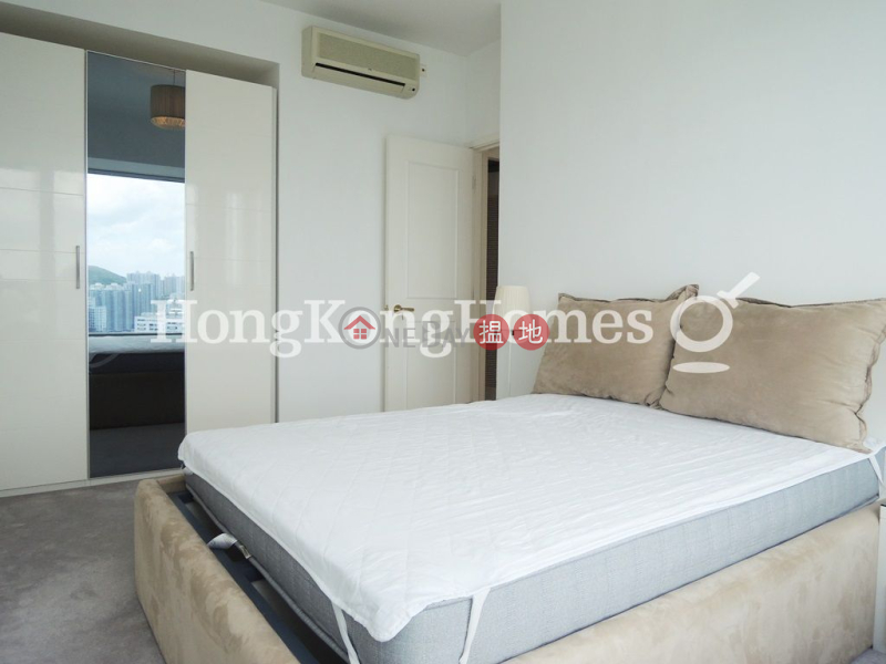 貝沙灣4期兩房一廳單位出售|南區貝沙灣4期(Phase 4 Bel-Air On The Peak Residence Bel-Air)出售樓盤 (Proway-LID49397S)