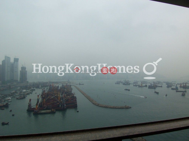 Property Search Hong Kong | OneDay | Residential, Sales Listings, 3 Bedroom Family Unit at Tower 5 One Silversea | For Sale