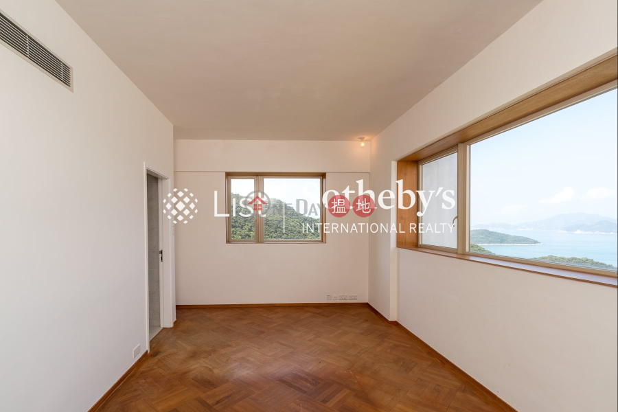Property for Rent at 3 Headland Road with 4 Bedrooms | 3 Headland Road 赫蘭道3號 Rental Listings