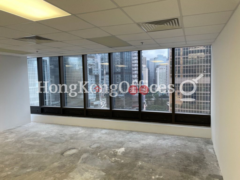 HK$ 95,450/ 月|海富中心1座-中區-海富中心1座寫字樓租單位出租