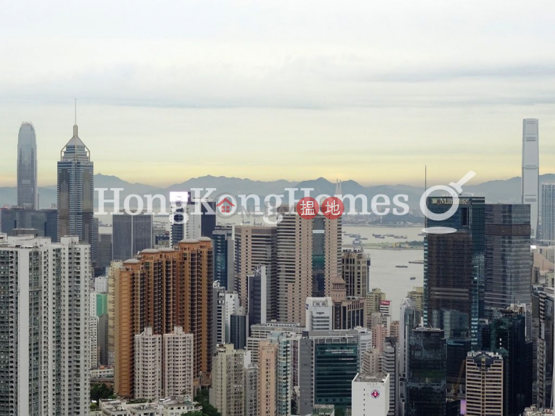 香港搵樓|租樓|二手盤|買樓| 搵地 | 住宅|出租樓盤-嘉雲臺 6-7座三房兩廳單位出租