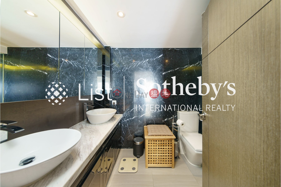 Property Search Hong Kong | OneDay | Residential | Sales Listings Property for Sale at Phase 2 Villa Cecil with 3 Bedrooms