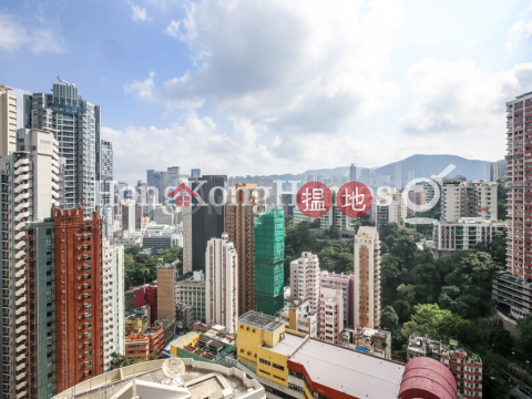 竹林苑 No. 824房豪宅單位出售, 竹林苑 No. 82 No. 82 Bamboo Grove | 東區 (Proway-LID1625S)_0