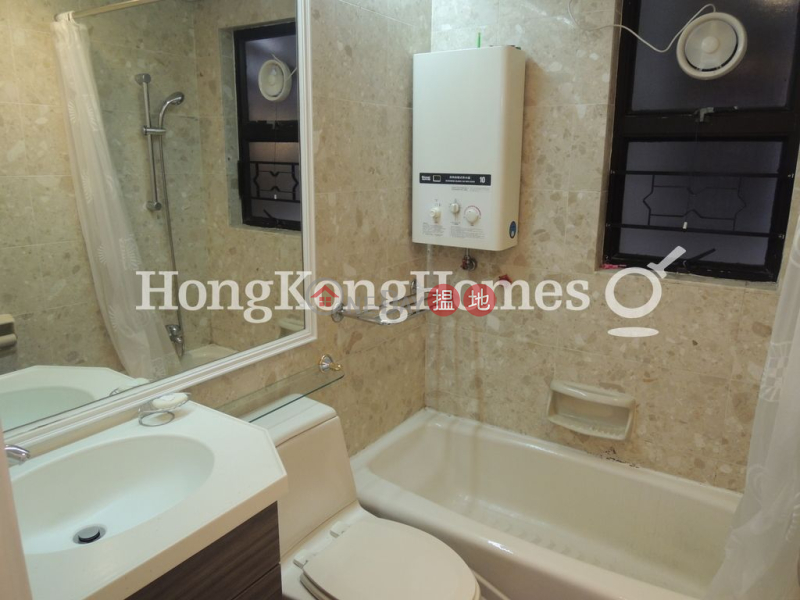 HK$ 17.8M, Blessings Garden, Western District, 3 Bedroom Family Unit at Blessings Garden | For Sale