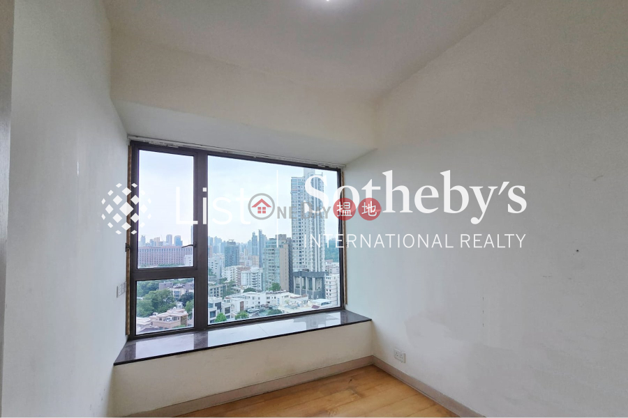 香港搵樓|租樓|二手盤|買樓| 搵地 | 住宅-出售樓盤-出售嘉多利豪園三房兩廳單位