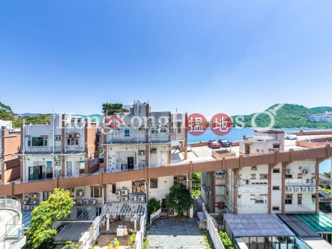 柏濤小築兩房一廳單位出售, 柏濤小築 Cypresswaver Villas | 南區 (Proway-LID93984S)_0