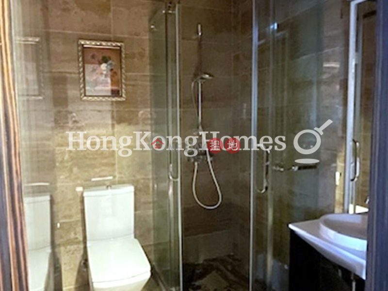 紅山半島 第3期未知住宅|出售樓盤HK$ 9,368萬