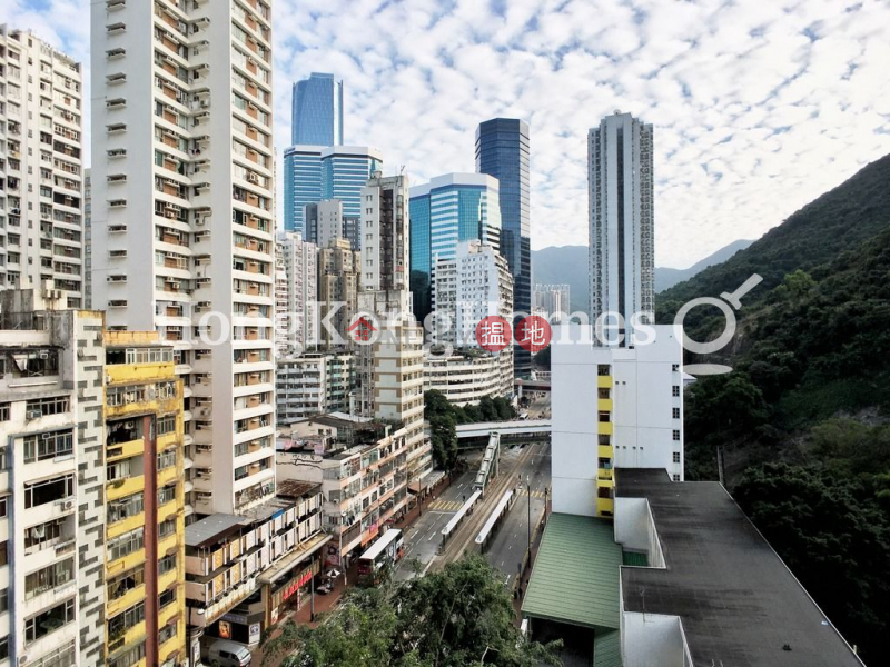 香港搵樓|租樓|二手盤|買樓| 搵地 | 住宅|出租樓盤|Casa 8804房豪宅單位出租
