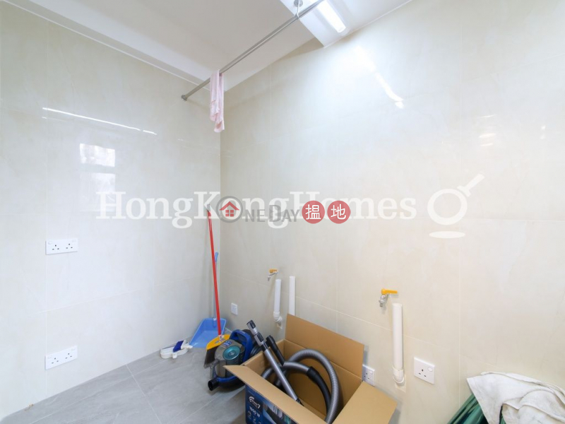 Property Search Hong Kong | OneDay | Residential Sales Listings, 3 Bedroom Family Unit at Camelot Height | For Sale