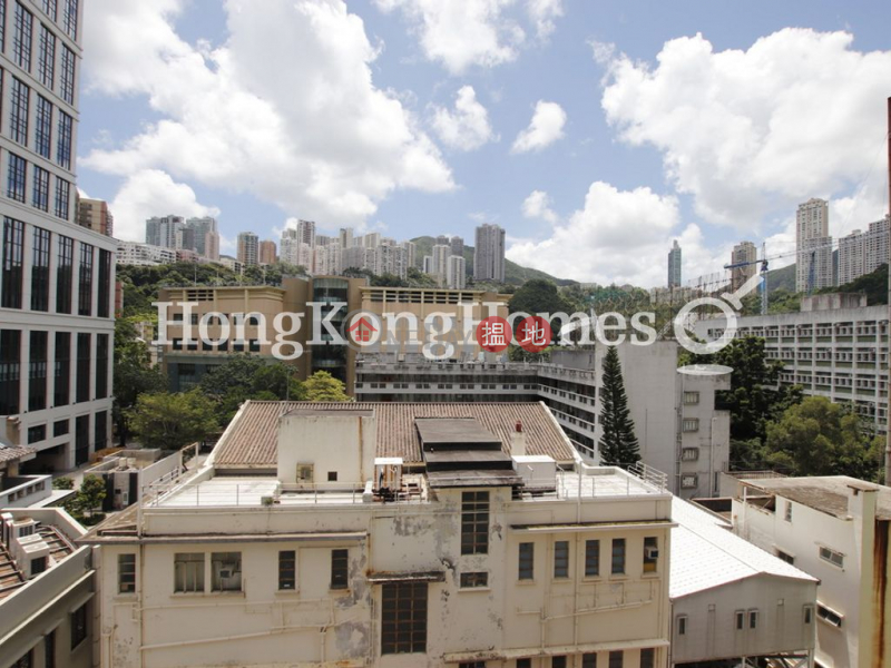 Property Search Hong Kong | OneDay | Residential Rental Listings 2 Bedroom Unit for Rent at Park Haven