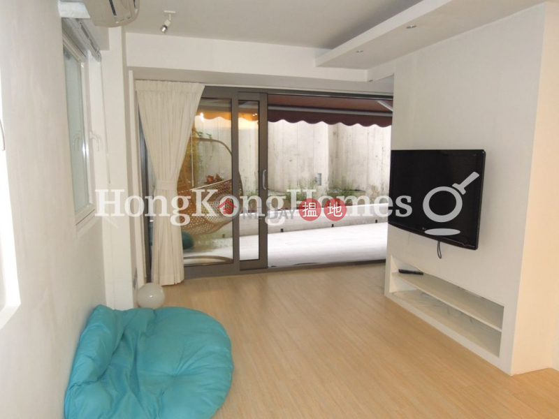 1 Bed Unit for Rent at Starlight Garden | 2-14 Electric Street | Wan Chai District, Hong Kong | Rental, HK$ 21,000/ month