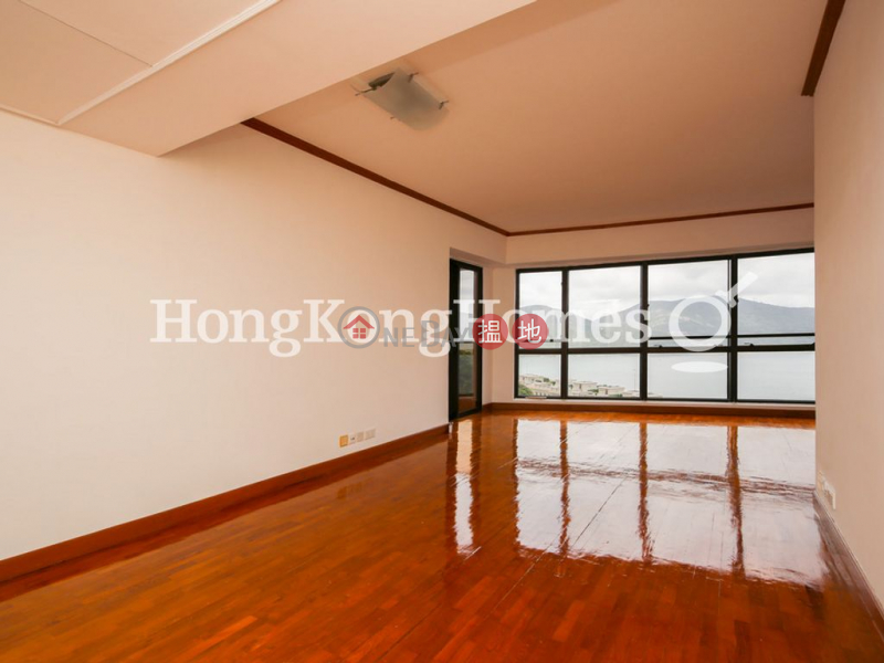 Pacific View Block 4, Unknown | Residential Rental Listings, HK$ 63,000/ month