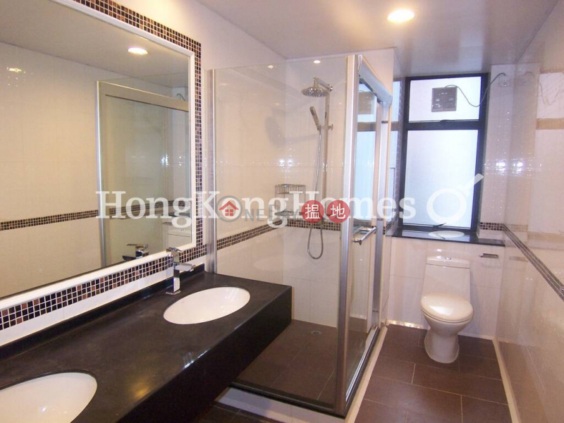 Property Search Hong Kong | OneDay | Residential Rental Listings, 4 Bedroom Luxury Unit for Rent at Villa Elegance