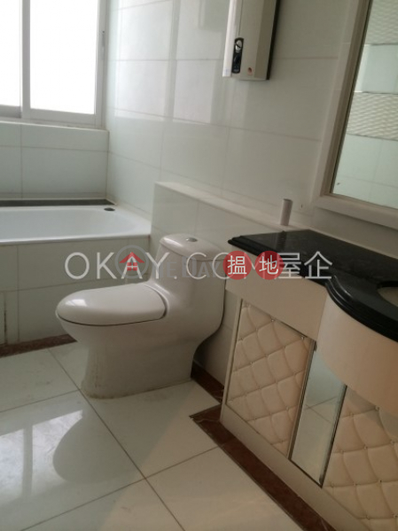 Phase 3 Villa Cecil | Low, Residential, Rental Listings, HK$ 37,000/ month